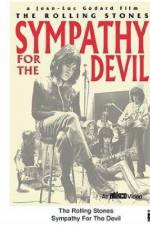 Watch Sympathy for the Devil M4ufreemovies