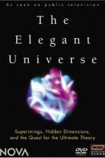 Watch The Elegant Universe M4ufreemovies