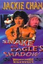 Watch Bruce Vs. Snake In Eagle's Shadow M4ufreemovies