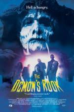 Watch The Demon's Rook M4ufreemovies