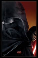 Watch Star Wars: Episode III - Revenge of the Sith M4ufreemovies