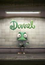 Watch Darrel (Short 2016) M4ufreemovies