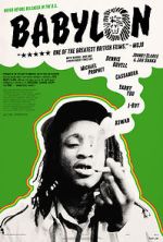Watch Babylon M4ufreemovies
