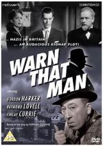 Watch Warn That Man M4ufreemovies