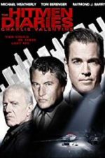 Watch The Hitmen Diaries: Charlie Valentine M4ufreemovies