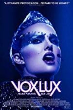 Watch Vox Lux M4ufreemovies