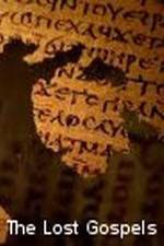 Watch Lost Gospels M4ufreemovies