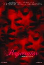 Watch Perpetrator M4ufreemovies