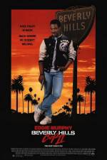 Watch Beverly Hills Cop II M4ufreemovies