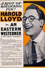 Watch An Eastern Westerner M4ufreemovies