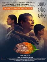 Watch Trees Under the Sun M4ufreemovies