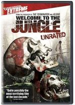 Watch Welcome to the Jungle M4ufreemovies