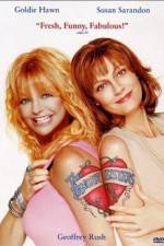 Watch The Banger Sisters M4ufreemovies