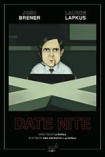 Watch Date Nite M4ufreemovies