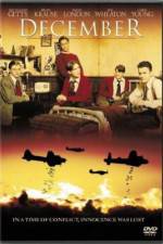 Watch December M4ufreemovies