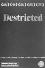 Watch Destricted M4ufreemovies