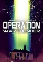 Watch Operation War Thunder M4ufreemovies