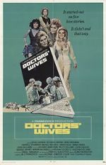 Watch Doctors\' Wives M4ufreemovies