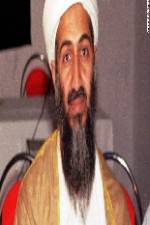 Watch Osama Bin Laden The Finish M4ufreemovies
