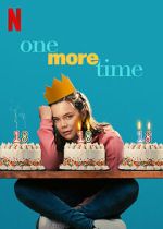 Watch One More Time M4ufreemovies