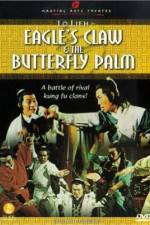 Watch Shen ying fei yan hu die zhang M4ufreemovies