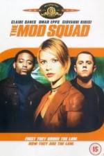 Watch The Mod Squad M4ufreemovies