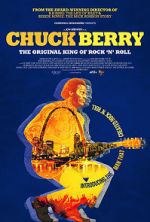 Watch Chuck Berry M4ufreemovies