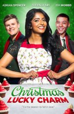 Watch Christmas Lucky Charm M4ufreemovies