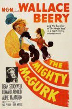 Watch The Mighty McGurk M4ufreemovies