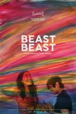 Watch Beast Beast M4ufreemovies