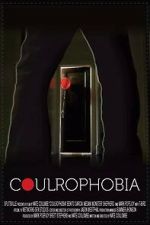 Watch Coulrophobia (Short 2015) M4ufreemovies