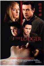 Watch The Lodger M4ufreemovies