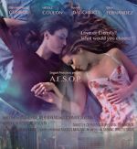 Watch A.E.S.O.P. M4ufreemovies