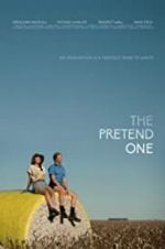 Watch The Pretend One M4ufreemovies