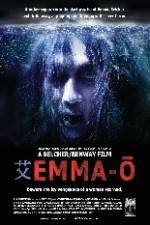 Watch Emma-O M4ufreemovies
