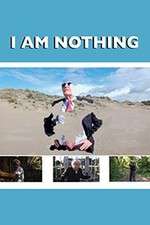 Watch Nothing I\'Am M4ufreemovies