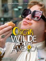 Watch Oscar Wilde About America M4ufreemovies