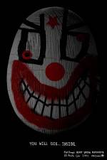 Watch Heart String Marionette M4ufreemovies