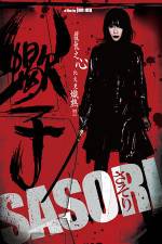 Watch Sasori M4ufreemovies