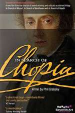 Watch In Search of Chopin M4ufreemovies