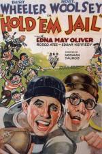 Watch Hold 'Em Jail M4ufreemovies