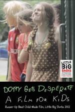 Watch Dotty Gets Desperate M4ufreemovies