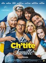 Watch Familia mea nebuna M4ufreemovies