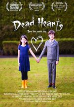 Watch Dead Hearts (Short 2014) M4ufreemovies