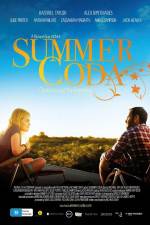 Watch Summer Coda M4ufreemovies