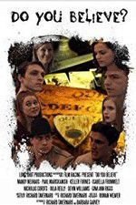 Watch Do You Believe? M4ufreemovies