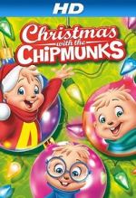 Watch A Chipmunk Christmas (TV Short 1981) M4ufreemovies