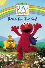 Watch Elmo's World M4ufreemovies