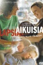 Watch Producing Adults M4ufreemovies