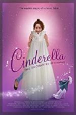 Watch Cinderella: The Enchanted Beginning M4ufreemovies